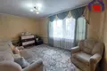 Haus 82 m² Budahova, Belarus