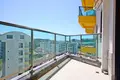 Apartamento 2 habitaciones 55 m² Alanya, Turquía