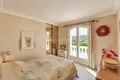 Villa de 4 dormitorios 150 m² Francia, Francia