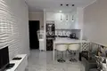 Apartamento 2 habitaciones 50 m² en Batumi, Georgia