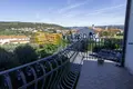 8 bedroom House 582 m² Koper, Slovenia