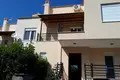 Townhouse 4 bedrooms 170 m² Limenas Markopoulou, Greece