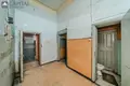 Gewerbefläche 138 m² Kaunas, Litauen