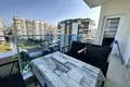 Квартира 2 комнаты  Махмутлар, Турция
