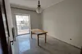 Apartamento 3 habitaciones 98 m² Central Macedonia, Grecia