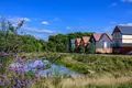 3 bedroom house 98 m² High Wycombe, United Kingdom