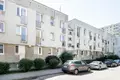 Apartamento 3 habitaciones 61 m² Varsovia, Polonia
