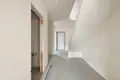 Mieszkanie 120 m² Bogdanowo, Polska