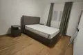 2 bedroom apartment  Montenegro, Montenegro