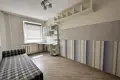 Wohnung 2 Zimmer 53 m² Minsk, Weißrussland