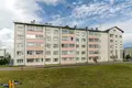 2 room apartment 56 m² Stowbtsy, Belarus