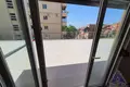 Wohnung 2 Schlafzimmer 107 m² Petrovac, Montenegro