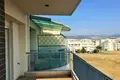 4 bedroom apartment 176 m² Kordelio - Evosmos Municipality, Greece