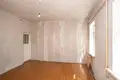Apartamento 3 habitaciones 79 m² Minsk, Belarús