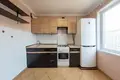 1 room apartment 33 m² Minsk, Belarus