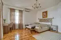 4 bedroom Villa 480 m² Katun Rezevici, Montenegro