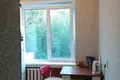 Apartamento 1 habitación 31 m² okrug Zvezdnoe, Rusia