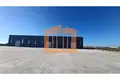 Lager 5 000 m² in Durrës, Albanien