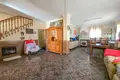 Dom 5 pokojów 265 m² Miravalle Los Montecillos, Hiszpania