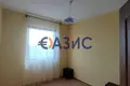 Квартира 5 спален 358 м² Солнечный берег, Болгария