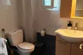 Wohnung 1 zimmer 100 m² Municipality of Thessaloniki, Griechenland