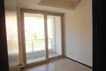 Apartamento 3 habitaciones 88 m² Budva, Montenegro