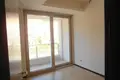 Wohnung 3 Schlafzimmer 88 m² Budva, Montenegro