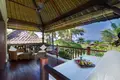 Villa de 6 chambres 1 147 m² Cemagi, Indonésie