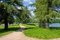 Mieszkanie 3 pokoi 68 m² Landwarów, Litwa