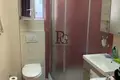 Квартира 4 комнаты  Будва, Черногория