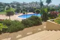 Adosado 3 habitaciones 208 m² Mijas, Španjolska