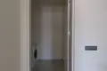 Apartamento 2 habitaciones 102 m² Región del Mediterráneo, Turquía