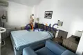 1 bedroom apartment 93 m² Kosharitsa, Bulgaria