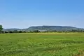 Land 2 405 m² Kovagooers, Hungary