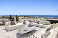 2 bedroom apartment 157 m² Estepona, Spain