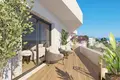 2 bedroom apartment 74 m² Estepona, Spain