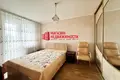 Квартира 2 комнаты 51 м² Гродно, Беларусь