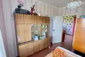 4 room apartment 61 m² Baranavichy, Belarus