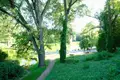 Appartement 1 chambre 38 m² en Varsovie, Pologne