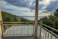 Hotel 210 m² en Grad Opatija, Croacia