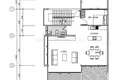 Willa 4 pokoi 280 m² Karon, Tajlandia