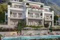 1 bedroom apartment 52 m² Kotor, Montenegro