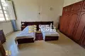 3 bedroom townthouse  Victoria, Malta
