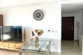 Wohnung 2 Schlafzimmer 129 m² Limassol, Zypern