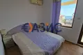 Квартира 3 комнаты 82 м² Святой Влас, Болгария