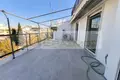 Cottage 2 bedrooms 98 m² Municipality of Zografos, Greece