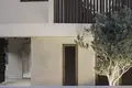 3 bedroom apartment 118 m² Nicosia, Cyprus