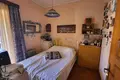 2 bedroom apartment 55 m² Skala Fourkas, Greece