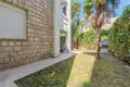 2 bedroom apartment 80 m² Budva, Montenegro