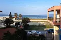 Townhouse 2 bedrooms 130 m² Ierissos, Greece